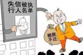 濮阳融资清欠服务